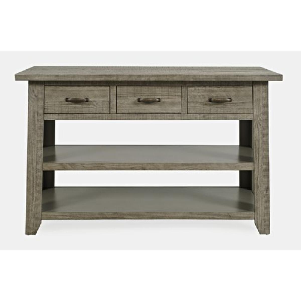 Telluride Console Table Telluride Console Table - Image 1