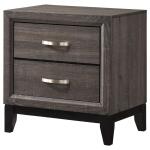 Akerson Night Stand