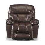 Retreat Recliner