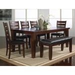 Bardstown Dining Table