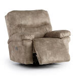 Leya Rocker Recliner - Image 2