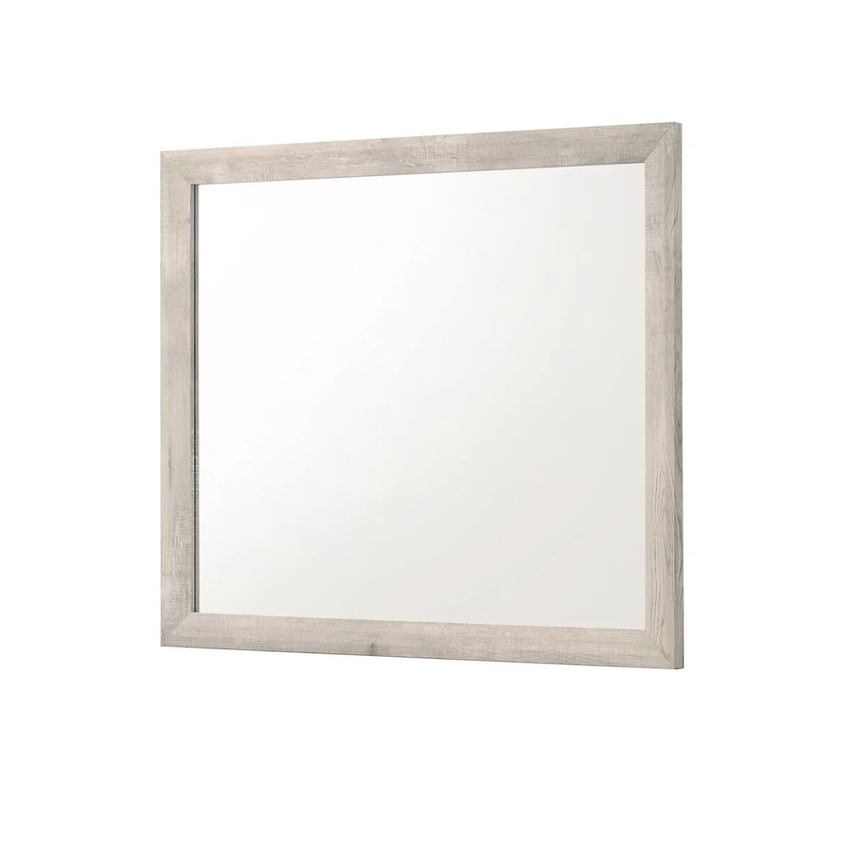 Valor Rustic Landscape Mirror Valor Rustic Landscape Mirror - Image 1