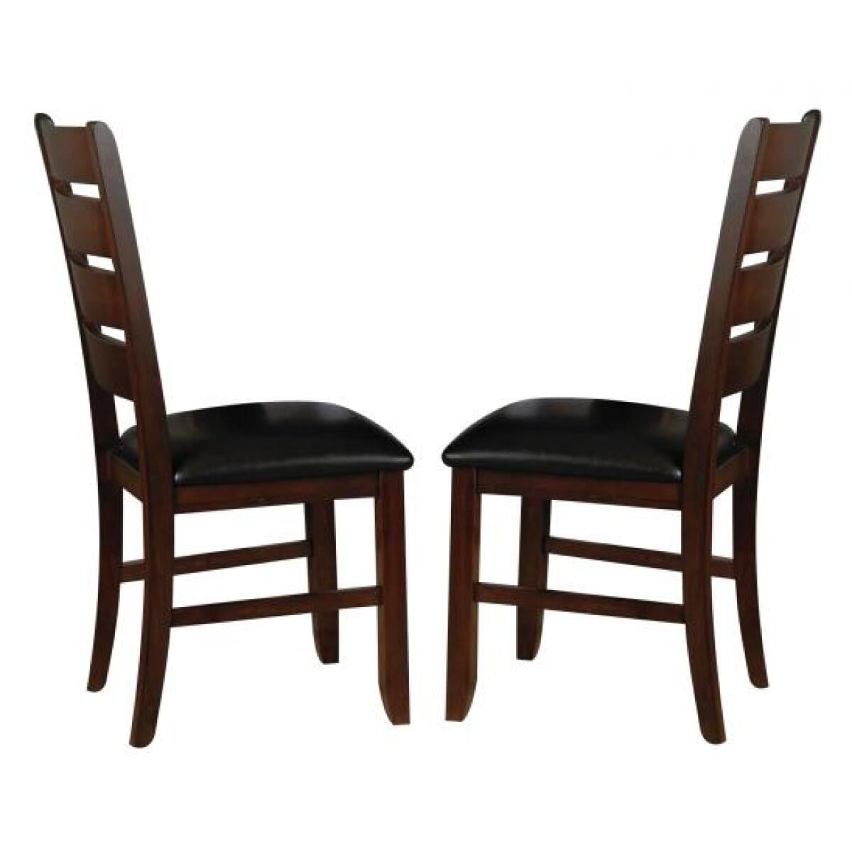 Bardstown Side Chair Bardstown Side Chair - Image 1