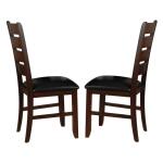 Bardstown Side Chair