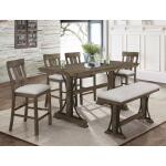 Quincy Counter Height Dining
