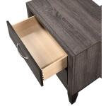 Akerson Night Stand - Image 2