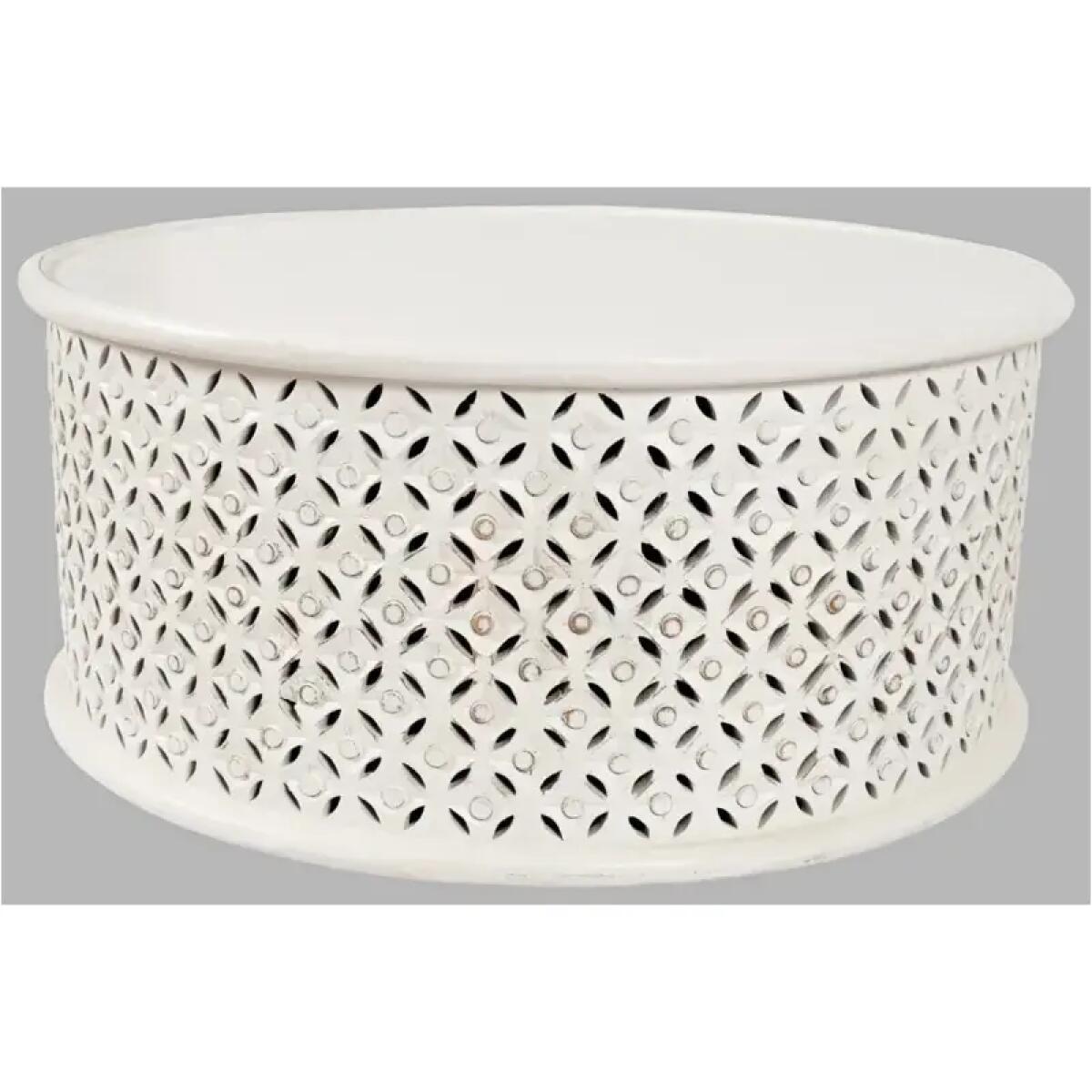 Decker Coffee Table Decker Coffee Table - Image 1