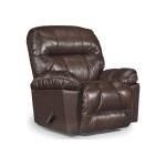 Retreat Recliner - Image 2