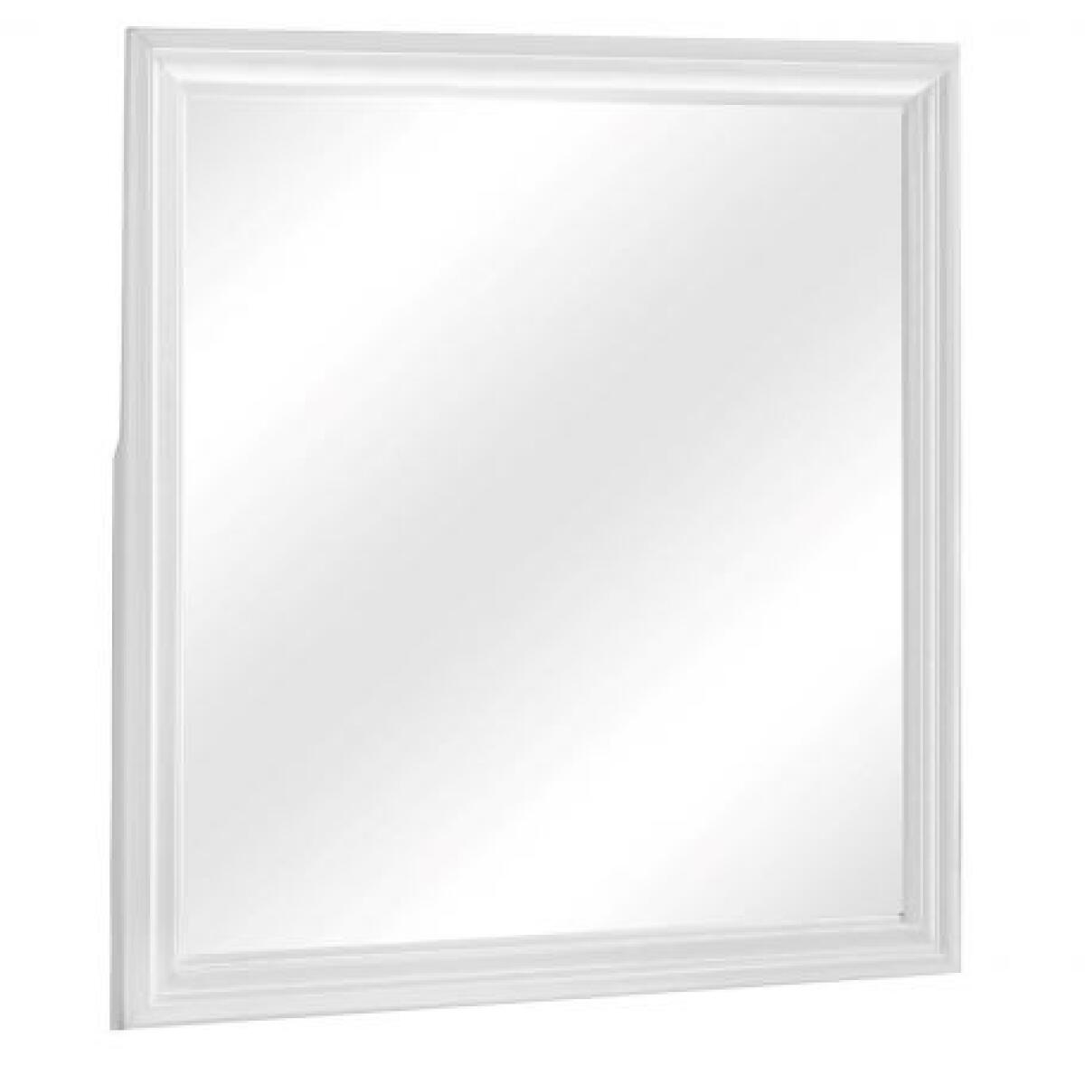 Louis Phillip Dresser Top Louis Phillip Dresser Top - Image 1