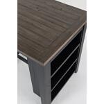 Madison County Counter Table - Image 4