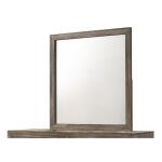 Millie Mirror