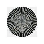 Capri Small Round Table - Image 2