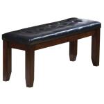 Bardstown Bench