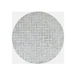 Capri Small Round Table - Image 2