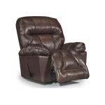 Retreat Recliner - Image 3