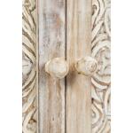 Chloe Accent Cabinet - Image 5