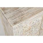 Chloe Accent Cabinet - Image 4