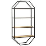 Elea Wall Shelf - Image 2