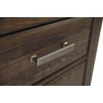 Juararo Nightstand - Image 8