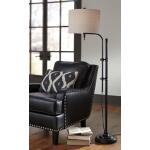 Anemoon Floor Lamp - Image 3