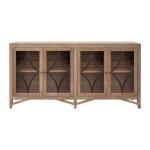 1852 Arena Console