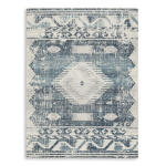 Daddridge 8' x 10' Rug