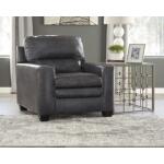 South 5' x 7' Rug - Image 6
