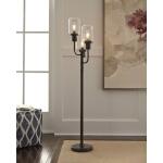 Jaak Floor Lamp - Image 3