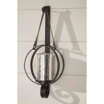 Despina Sconce