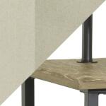 Shianne Floor Lamp - Image 9