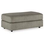Soletren Oversized Ottoman - Image 2