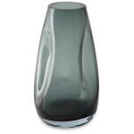 Beamund Vase (Set of 2) - Image 4