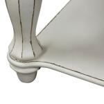 Magnolia Manor Rectangular Cocktail Table - Image 6
