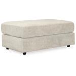 Soletren Oversized Ottoman - Image 2