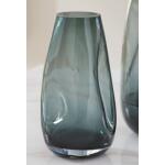 Beamund Vase (Set of 2) - Image 5