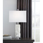 Malise Table Lamp