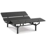 Cosmic Power Base Full Adjustable Base - Image 4