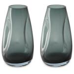 Beamund Vase (Set of 2) - Image 2