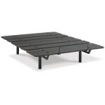 Cosmic Power Base Full Adjustable Base - Image 5