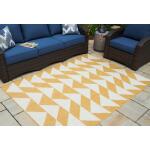 Thomley 5' x 7' Rug - Image 3