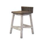 470 Stool
