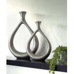Dimaia Vase (Set of 2)