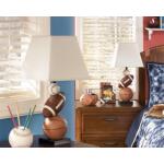 Nyx Table Lamp - Image 4