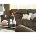 Liviah Pillow - Image 4