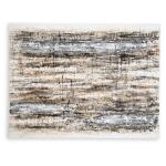 Grateville Wall Art - Image 4