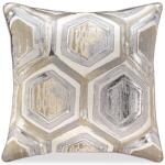 Meiling Pillow - Image 2