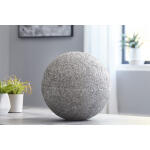 Chanlow Sculpture (Set of 3)