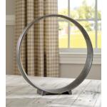 Ryandale Sculpture (Set of 2) - Image 3