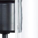 Jaak Floor Lamp - Image 8