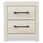 Cambeck Nightstand - Image 4
